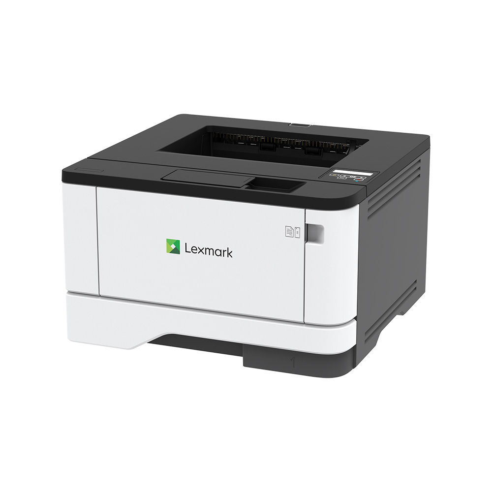 Lexmark M1342