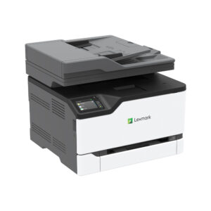 Lexmark XC2326
