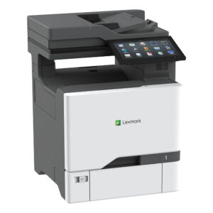 Lexmark XC4352