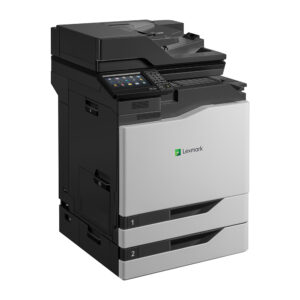 Lexmark XC6152de
