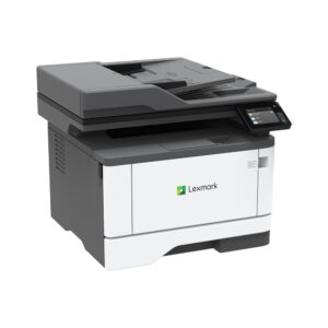 Lexmark XM1342